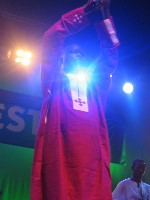 Thumbs/tn_af8b 015.jpg